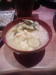 20090722210355.jpg