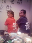 20090722200517.jpg