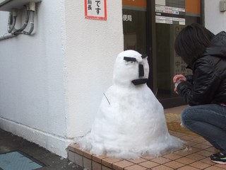 yukidaruma.jpg